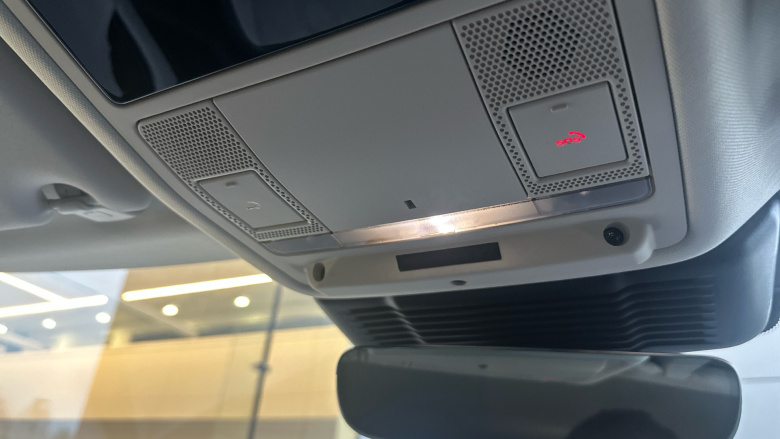 Land Rover Range Rover Evoque 1.5 P270e Dynamic SE 5dr Auto Hatchback